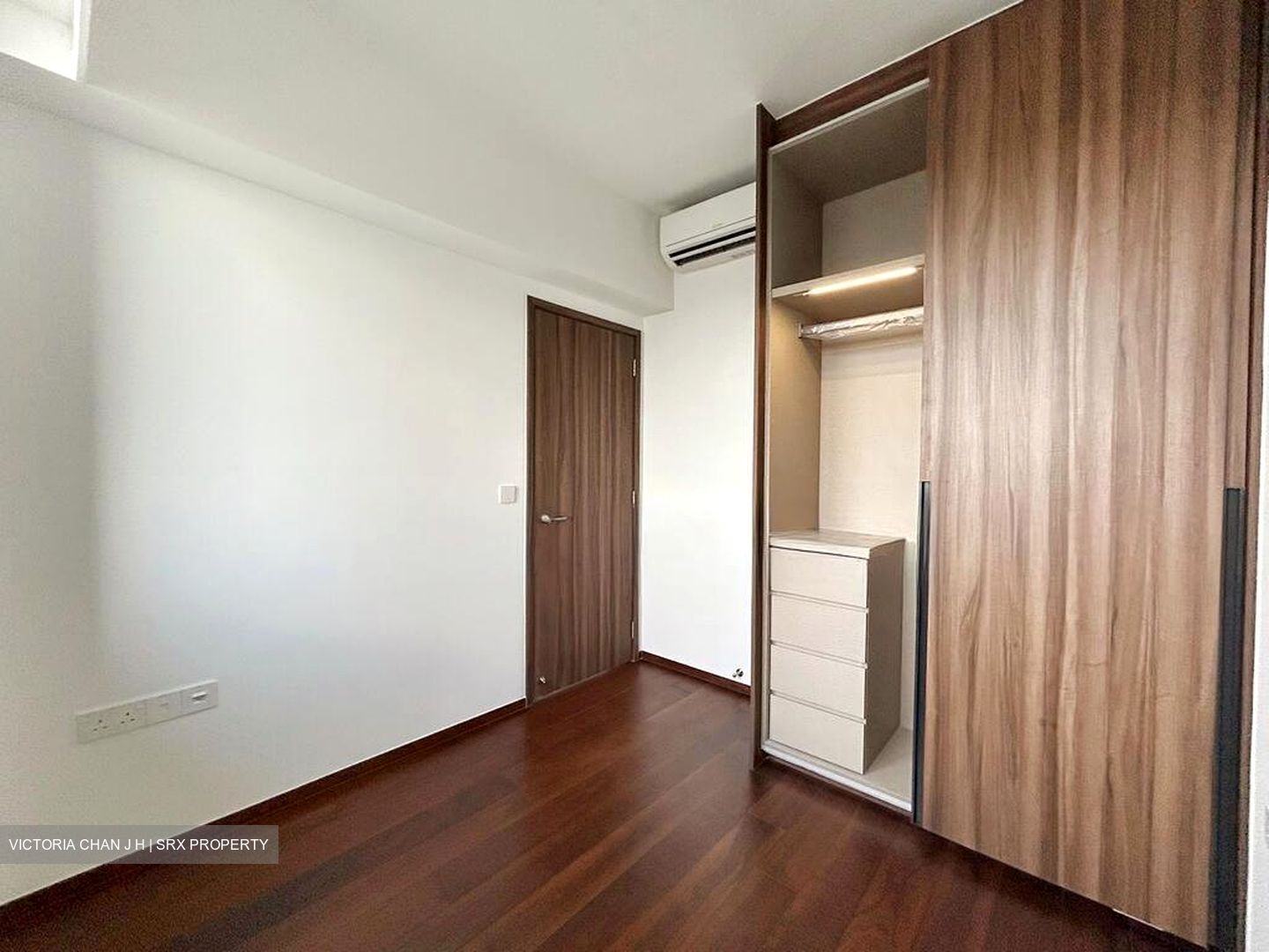 Lentor Modern (D26), Apartment #504506021